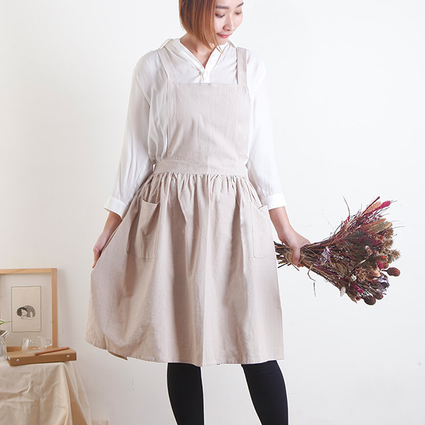 成人圍裙客製參考 apron (29)